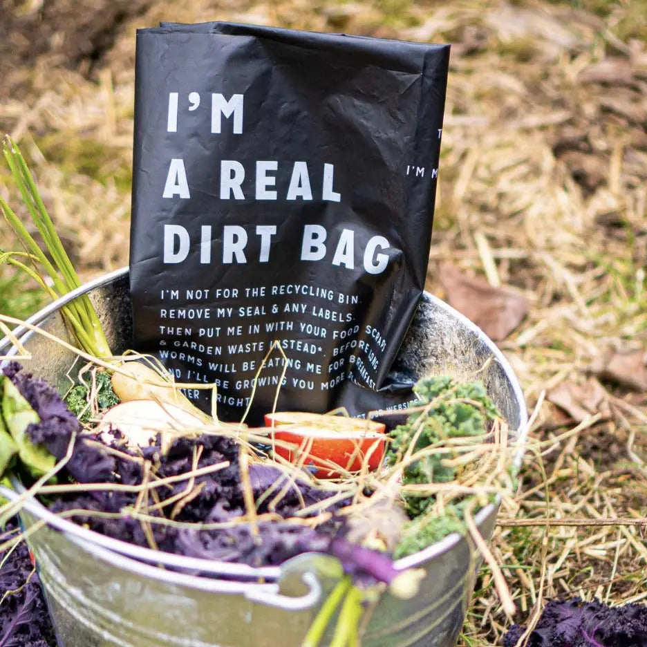 Graz'n Organic Ear Corn for Backyard Buddies GRAZ'N