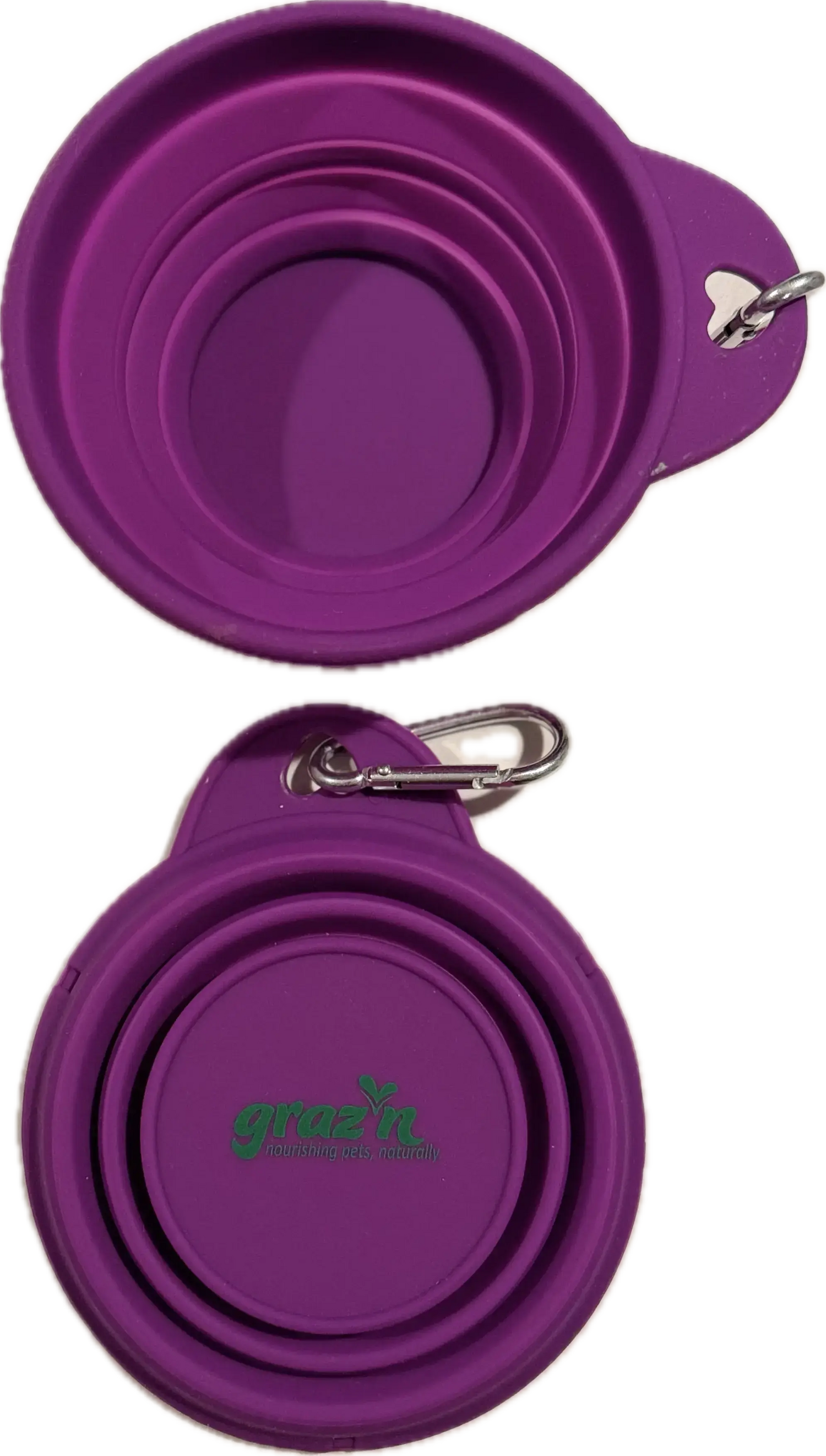 Graz'n Organic Prairie Hay & Chew Bundle for Small Pets GRAZ'N